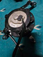 Yamaha R1 ventilator, Ophalen of Verzenden
