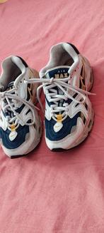 Snaekers maat 38 1/5  nike air max, Sport en Fitness, Loopsport en Atletiek, Ophalen of Verzenden, Zo goed als nieuw, Hardlopen
