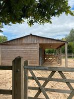 Stalling te huur, Dieren en Toebehoren, Stalling