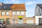Huis te koop in Hamme, 3 slpks, 3 pièces, 175 m², 603 kWh/m²/an, Maison individuelle