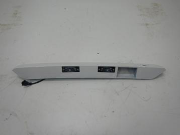 VW Transporter T5/T6.1 Handgreeplijst 7E0827574H beschikbaar voor biedingen