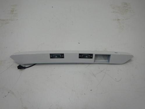 VW Transporter T5/T6.1 Handgreeplijst 7E0827574H, Auto-onderdelen, Carrosserie, Volkswagen, Gebruikt, Ophalen of Verzenden