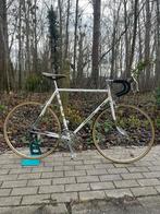 Peugeot px10, Fietsen en Brommers, Ophalen