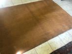 tapijt cocos, Ophalen, Gebruikt, Beige, 150 tot 200 cm