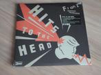 VINYL Franz Ferdinand – Hits To The Head 2LP, CD & DVD, Enlèvement ou Envoi