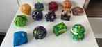 Bakugan groot figuur 5 Eur / stuk, Kinderen en Baby's, Speelgoed | Actiefiguren, Ophalen, Zo goed als nieuw