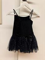 Iefiel! Balletpak maat 128/140, Sport en Fitness, Ballet, Ophalen of Verzenden, Zo goed als nieuw