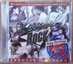 CD KüschelRock - Joyeux anniversaire, CD & DVD, Comme neuf, Pop, Enlèvement ou Envoi