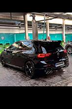 Golf 8 R, Auto's, Volkswagen, Automaat, Euro 6, 235 kW, Golf