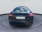 2014 Maserati Ghibli 3.0 V6 Personenauto, Auto's, Automaat, Gebruikt, Overige brandstoffen, Bedrijf
