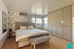 Kingsize bed Velda, Huis en Inrichting, Ophalen, Gebruikt, Tweepersoons