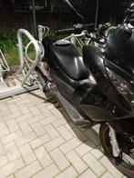 Honda pcx 125cc