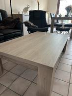 Salontafel en TV-meubel, Huis en Inrichting, Ophalen, Zo goed als nieuw