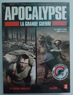 Coffret dvd apocalypse neuf, Boxset, Ophalen, Nieuw in verpakking