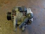 Dynamo van een Hyundai H300, Auto-onderdelen, Ophalen of Verzenden, 3 maanden garantie, Gebruikt, Hyundai