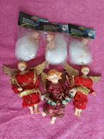 lot d'ange de noel, Divers, Enlèvement ou Envoi, Comme neuf