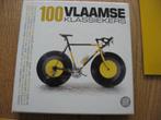 100 Vlaamse Klassiekers Cd Box, Ophalen of Verzenden