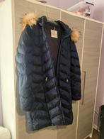 MONCLER, Kleding | Dames, Jassen | Winter, Ophalen of Verzenden, Zo goed als nieuw