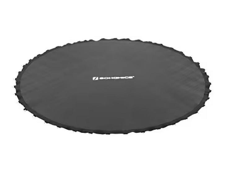 Trampoline springmat 366 cm, Kinderen en Baby's, Speelgoed | Buiten | Trampolines, Ophalen