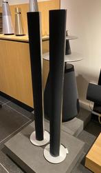 Bang & Olufsen Beolab 6000 met 4 nieuwe woofers - B&O, Info@bang-olufsen.dk, Zo goed als nieuw, 60 tot 120 watt, Bang & Olufsen Alle 1 / DK-7600 Struer / Denmark