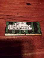 Plusieurs modèles, Zo goed als nieuw, 4 GB