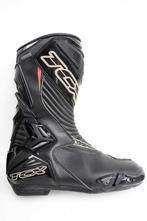 STX  S - R1 Gore-tex Motorlaarzen maat 42, Motoren, Ophalen of Verzenden, Laarzen