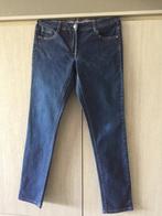 Jeansbroek meisjes maat 152 JBC blauw, Kinderen en Baby's, Ophalen
