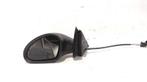 SPIEGEL LINKS Seat Ibiza III (6L1) (01-2002/11-2009), Auto-onderdelen, Gebruikt, Seat