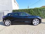 Jaguar I-PACE 90 kWh EV400 SE, Autos, Jaguar, Cuir, Achat, I-PACE, 5 places