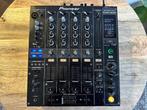 Pioneer DJM-800 DJ mengpaneel, Muziek en Instrumenten, Ophalen, Gebruikt, Minder dan 5 kanalen, Microfooningang