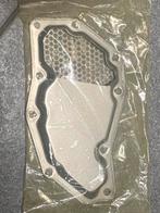 Ford Taunus P5/P7, Capri, filtre automatique Esc -70