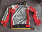 Watersportjas Tribord 12 jaar, Watersport en Boten, Watersportkleding, Ophalen