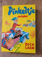 Laan - Pinkeltje verhalen 1991, Ophalen of Verzenden, Zo goed als nieuw, Laan