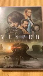 Vesper, CD & DVD, DVD | Science-Fiction & Fantasy, Comme neuf, Enlèvement ou Envoi