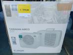 Climatisation caravane, Caravanes & Camping, Enlèvement, Comme neuf