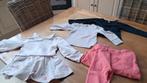 pakketje meisje maat 86, Kinderen en Baby's, Babykleding | Maat 86, Ophalen, Meisje