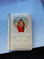 Missel neuf de 1905 Pour 40€, Ophalen of Verzenden, Nieuw, Christendom | Katholiek