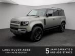Land Rover Defender 110 D200 S AWD JUMPSEAT, Auto's, Land Rover, Automaat, Diesel, 5 deurs, SUV of Terreinwagen