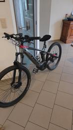 Vtt trek électrique, Vélos & Vélomoteurs