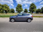 Skoda Kamiq, Auto's, Stof, USB, 124 g/km, 5 deurs