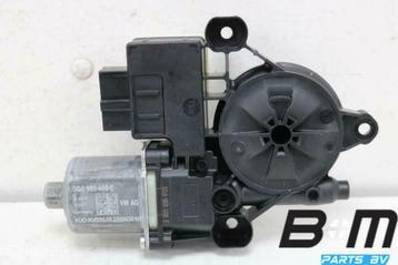 Raammotor rechtsachter Seat Ateca 5Q0959408E beschikbaar voor biedingen