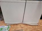 Radiateur 700x1100 Gauche STELRAD Neuf, Doe-het-zelf en Bouw, Thermostaten, Ophalen