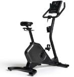 Schwinn Hometrainer 590U | Upright Bike, Sport en Fitness, Ophalen of Verzenden, Zo goed als nieuw, Benen