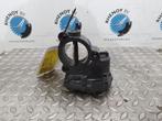 B.M.W. 3 SERIES [THROTTLE_BODY] 2015, Auto-onderdelen, Ophalen of Verzenden, Gebruikt, Stiba lid