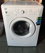 Beko wasmachine, Elektronische apparatuur, Wasmachines, Ophalen, Gebruikt