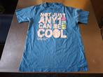 T-shirt Zeeman maat 158/164, Zeeman, Gebruikt, Ophalen of Verzenden, Shirt of Longsleeve