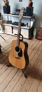 Guitare folk Takamine g320 NS, Comme neuf, Enlèvement