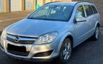 Opel Astra EcoFlex – Bouwjaar 2009 – 1.7 Diesel Airco, Autos, Achat, Entreprise, Boîte manuelle, 5 portes