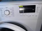 Machine à laver BEKO – 9 kg А+++, Enlèvement, Comme neuf