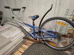 Trek aanhangfiets, Ophalen, Gebruikt, Aanhangfiets, TREK